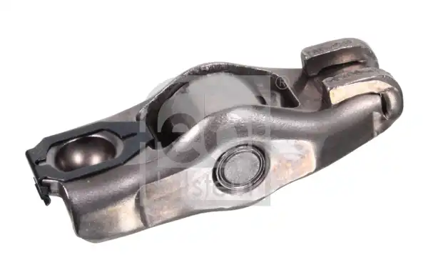 FEBI 28373