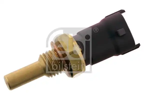 FEBI 28381