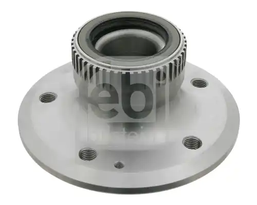 FEBI 28384