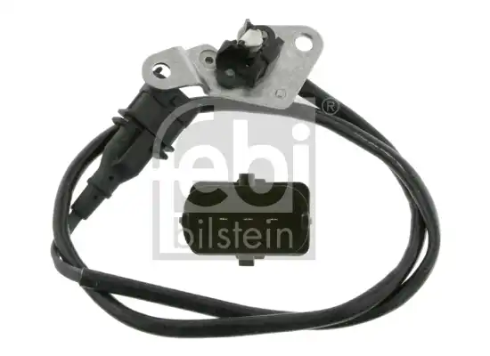FEBI 28386