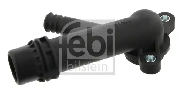 FEBI 28401
