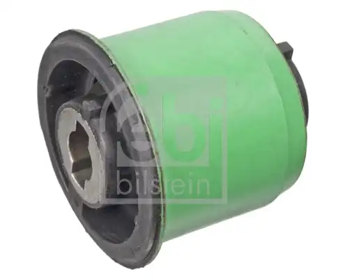 FEBI 28404