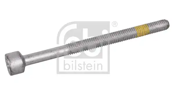 FEBI 28407