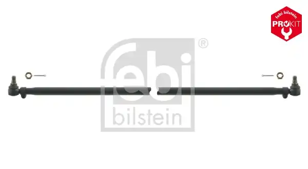 FEBI 28408