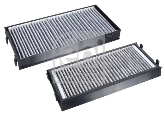FEBI 28414
