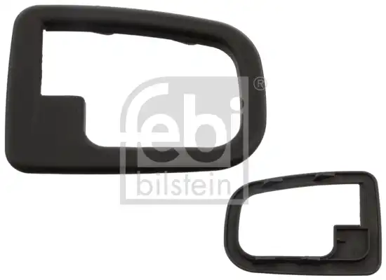 FEBI 28416