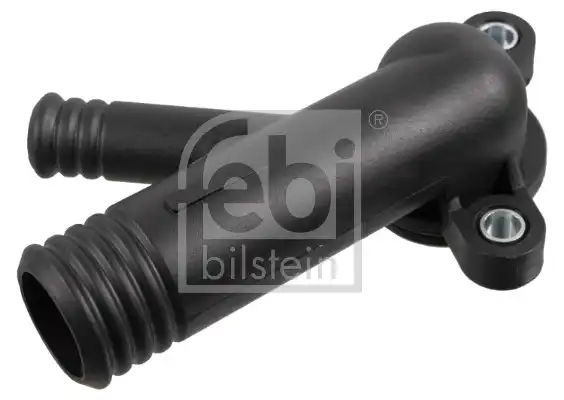 FEBI 28419