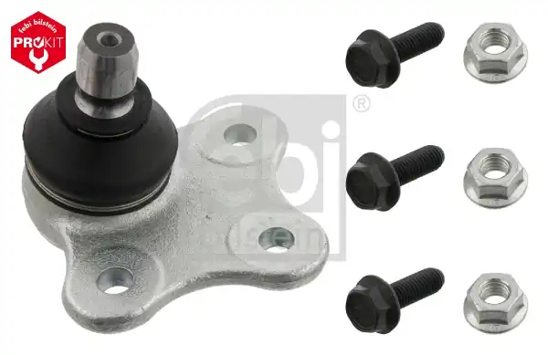 FEBI 28420