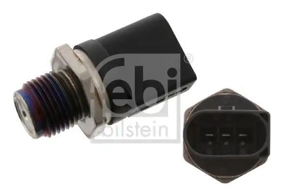FEBI 28423