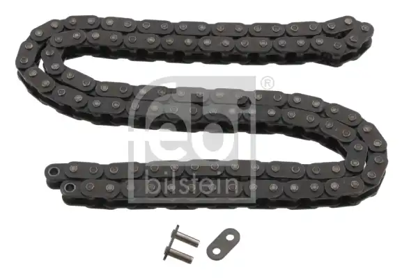 FEBI 28429