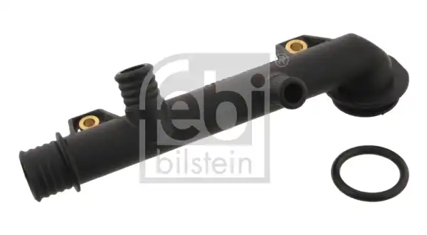FEBI 28430