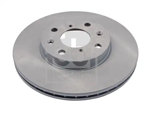 FEBI 28435