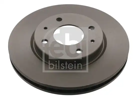 FEBI 28441