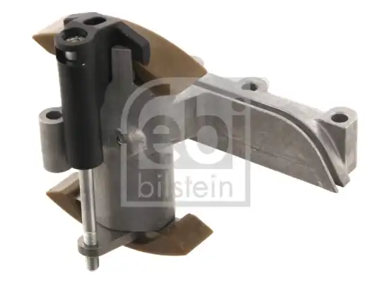 FEBI 28446