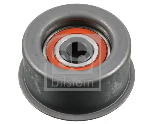 FEBI 28450