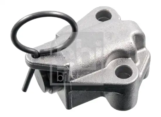 FEBI 28458