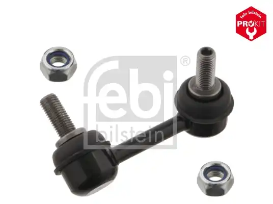 FEBI 28461