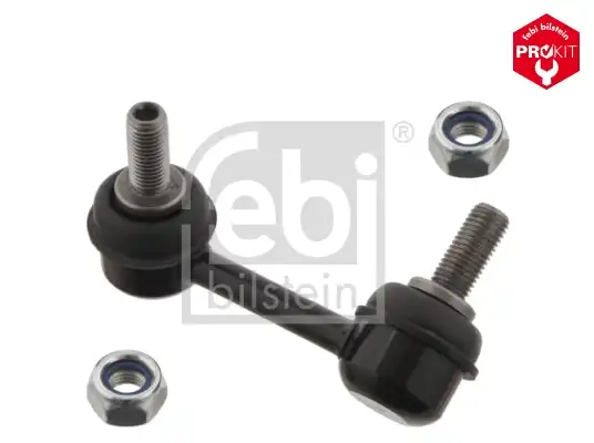 FEBI 28462