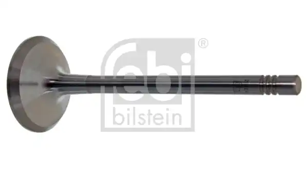 FEBI 28464