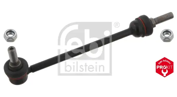 FEBI 28468