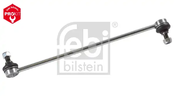 FEBI 28470