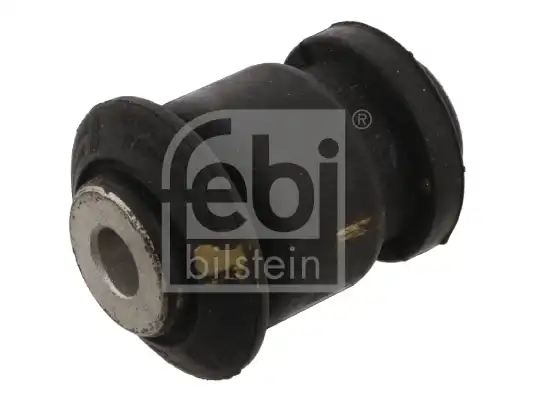 FEBI 28475