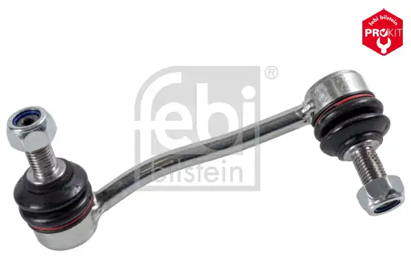 FEBI 28480