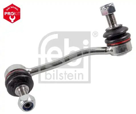 FEBI 28481
