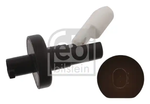 FEBI 28489