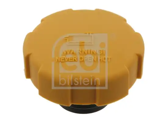 FEBI 28490