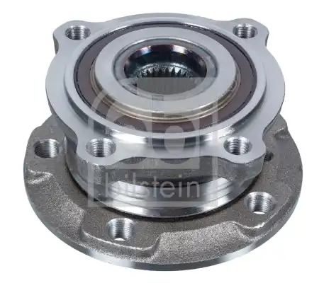 FEBI 28491