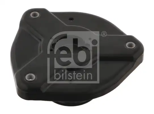 FEBI 28495
