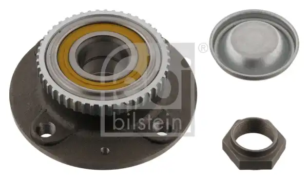 FEBI 28498
