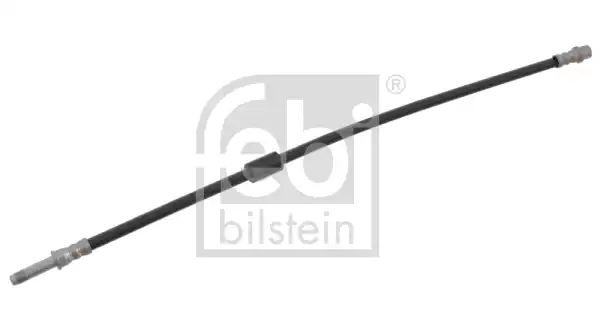 FEBI 28500
