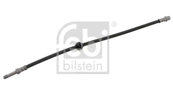 FEBI 28501