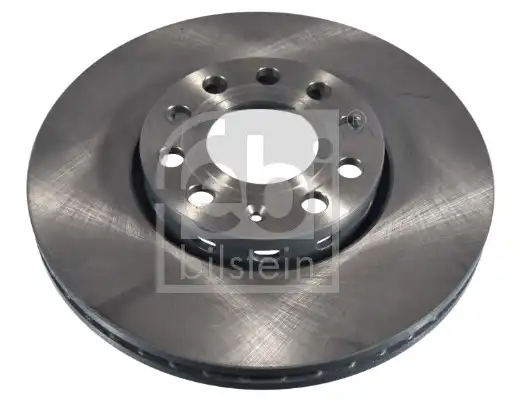 FEBI 28505