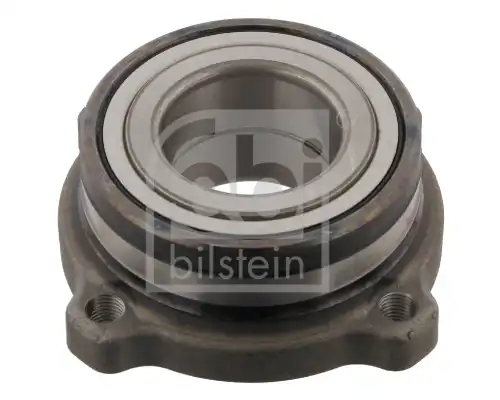 FEBI 28506