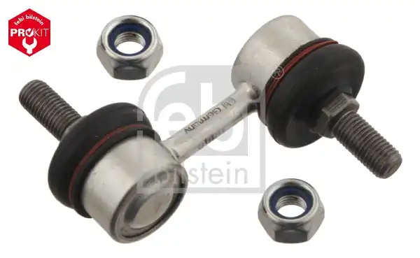 FEBI 28512