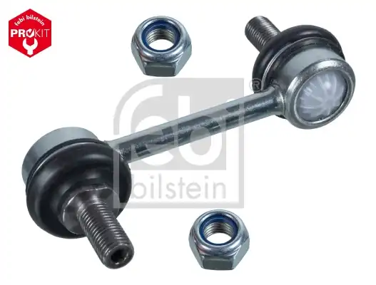 FEBI 28514