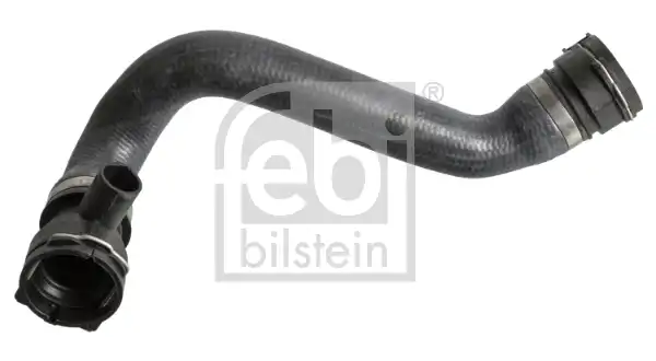 FEBI 28521
