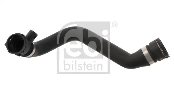 FEBI 28522
