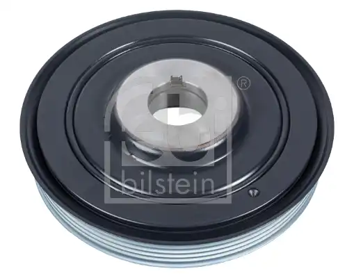 FEBI 28525