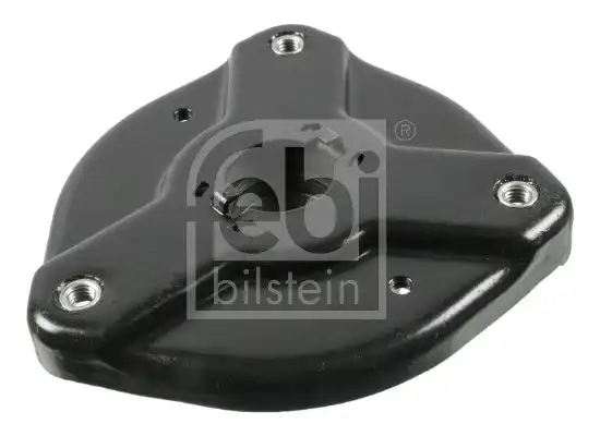 FEBI 28526