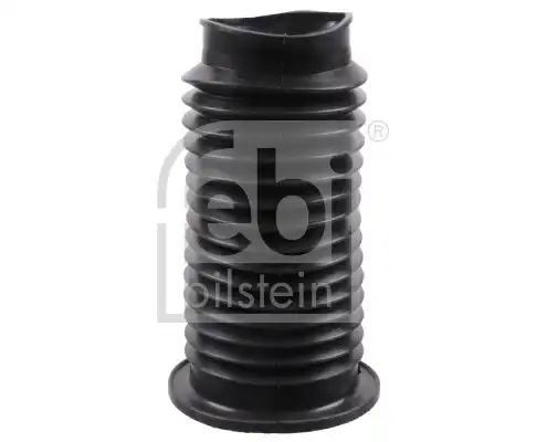 FEBI 28529