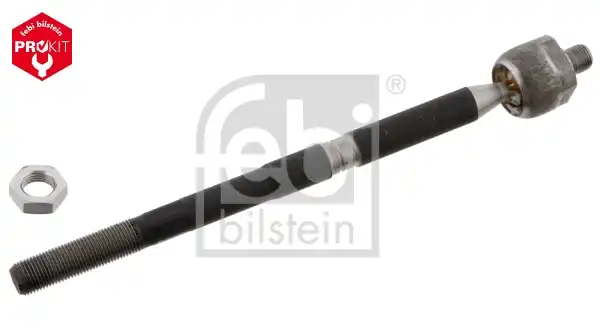 FEBI 28541