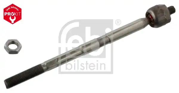 FEBI 28542