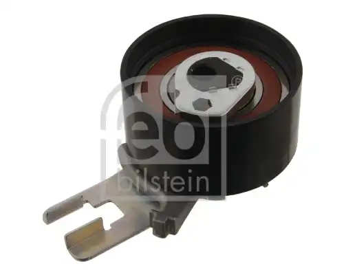 FEBI 28544