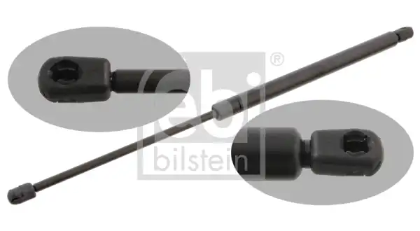 FEBI 28555