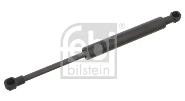 FEBI 28558