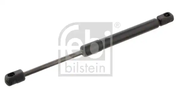 FEBI 28559